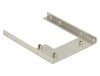Delock Adapter USB micro F 3.0 - mSATA ramka