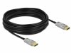 Delock Kabel DisplayPort M/M 20 PIN V1.4 30m