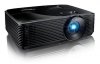 Optoma Projektor HD146X DLP FullHD 1080p, 3600, 30 000:1