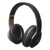 Esperanza Słuchawki Bluetooth Shange