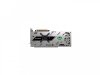 Sapphire Technology Karta graficzna Radeon RX 6800 NITRO+ 256bit GDDR6 HDMI/3DP