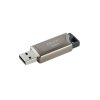 PNY Pendrive 256GB USB3.0 PRO ELITE P-FD256PRO-GE