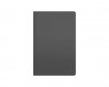 Samsung Book cover Tab A7 Black GP-FBT505AMABW