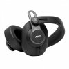 AKG Pro Słuchawki zamknięte K-371