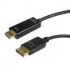 Maclean Kabel Display Port HDMI 4K/30Hz MCTV-714