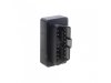 Maclean Interfejs OBD2 4.0 Bluetooth MCE200