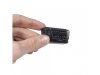 Maclean Interfejs OBD2 4.0 Bluetooth MCE200