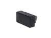 Maclean Interfejs OBD2 4.0 Bluetooth MCE200