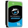 Seagate Dysk SkyHawkAI 16TB 3,5 256MB ST16000VE002