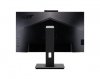 Acer Monitor 24cale B247YDbmiprczx ZeroFrame IPS 4ms 250Lm