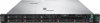 Hewlett Packard Enterprise Serwer DL360 Gen10 6250 32G 8SFF P24744-B21