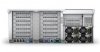 Hewlett Packard Enterprise Serwer DL580 Gen10 5220 64G 8SFF P21273-B21