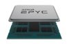 Hewlett Packard Enterprise Procesor AMD EPYC 7662 KIT FOR DL385 GEN10+ P25590-B21