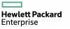 Hewlett Packard Enterprise Procesor DL325 Gen10 AMD EPYC 7702P Upg Kit P16660-B21