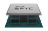 Hewlett Packard Enterprise Procesor DL385 Gen10 7281 AMD EPYC Kit P00645-B21