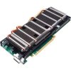 Hewlett Packard Enterprise Akcelerator NVIDIA Tesla V100 32GB GPU for HPE Q9U36C