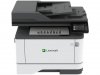 Lexmark Urządzenie wielofunkcyjne LEXMARK MB3442i 29S0371