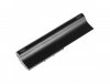 Green Cell Bateria HP Pavilion DV6-7000 11,1V 6,6Ah