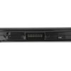 Green Cell Bateria HP 250 G4 14,6V 3,4Ah