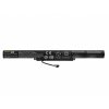 Green Cell Bateria PRO Lenovo Z51 14,4V 2,6Ah