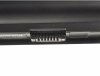 Green Cell Bateria Sony Vaio PCG-71811M 11,1V 6,6Ah
