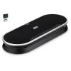 EPOS / SENNHEISER EXPAND 80T Speakerphone -  Konferencje / Home work /