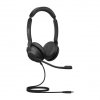 Jabra Słuchawki Evolve2 30 USB-C MS Stereo