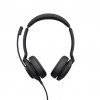 Jabra Słuchawki Evolve2 30 USB-C MS Stereo