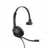 Jabra Jabra Słuchawki Evolve2 30 USB-C UC Mono