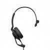 Jabra Jabra Słuchawki Evolve2 30 USB-C UC Mono