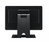 IIYAMA Monitor 16 cali T1633MC-B1 pojemnościowy 10pkt,IP54,TN,USBx2,DP,HDMI,VGA