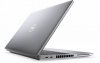 Dell Latitude 5520 Win10Pro i5-1145G7/8GB/SSD 512GB/15.6 FHD/Intel Iris Xe/FPR/SCR/TB/NFC/Kb_Backlit/4 Cell 63Wh/LTE/3Y BW