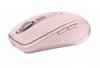 Logitech Mysz bezprzewodowa MX Anywhere 3 Rose 910-005990