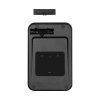 LogiLink Klawiatura numeryczna Bluetooth v5.1 czarna