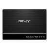 PNY Dysk SSD 500GB 2,5 SATA3 SSD7CS900-500-RB
