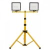 Maclean Stand dla naświetlaczy LED MCE583 Y