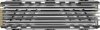 PNY Dysk SSD 1TB M.2 2280 CS3140 M280CS3140HS-1TB-RB