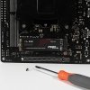 PNY Dysk SSD 1TB M.2 2280 CS3140 M280CS3140HS-1TB-RB