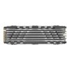PNY Dysk SSD 2TB M.2 2280 CS3140 M280CS3140HS-2TB-RB
