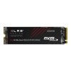 PNY Dysk SSD 2TB M.2 2280 CS3140 M280CS3140-2TB-RB