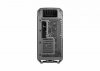 Fractal Design Obudowa Torrent szara TG Light Tint 5xFan ATX