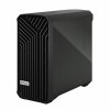 Fractal Design Obudowa Torrent czarna TG Dark Tint 5xFan ATX