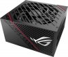 Asus Zasilacz ROG STRIX 1000G 80+ GOLD Czarny