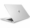 HP Inc. Notebook 845 G8 R5-5600U W10P 512/16/14 3G2P8EA