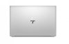 HP Inc. Notebook EliteBook 855 G8 R7-5850U W10P 512/16/15,6      401P5EA