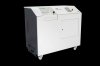 HSM Niszczarka nośników danych HSM StoreEx HDS 230 H-5