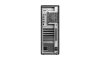 Lenovo Stacja robocza ThinkStation P620 Tower 30E0004DPB W10Pro 3995WX/32GB/512GB/RTX5000 16GB/3YRS OS + Premier Support