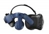 HTC Gogle VR Pro2 HMD (Tigon) 99HASW004-00