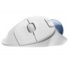 Logitech Trackball Logitech Ergo M575 Graphite      910-005872