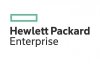 Hewlett Packard Enterprise Rozszerzenie gwarancji 3Y Tech Care Basic DL160 Gen10 HV6T3E